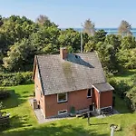 Fy343-martofte-fynshovedvej-760 *