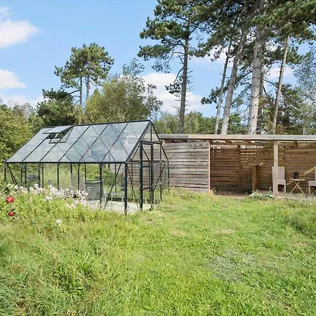 Fy343-martofte-fynshovedvej-760 *