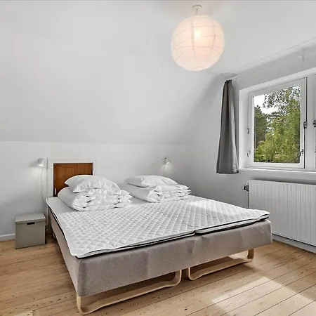 بيت للعطل Fy343-martofte-fynshovedvej-760 *