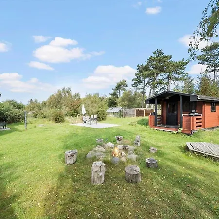 Fy343-martofte-fynshovedvej-760 بيت للعطل