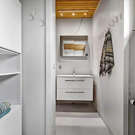 Fy343-martofte-fynshovedvej-760 *