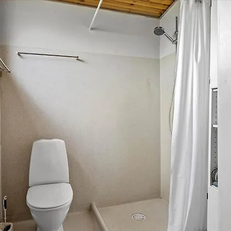 Fy343-martofte-fynshovedvej-760 بيت للعطل *