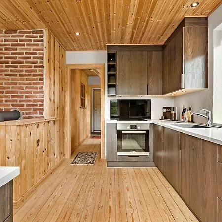 Fy343-martofte-fynshovedvej-760 Martofte