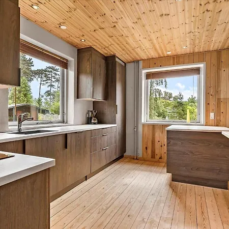 Fy343-martofte-fynshovedvej-760 * Martofte