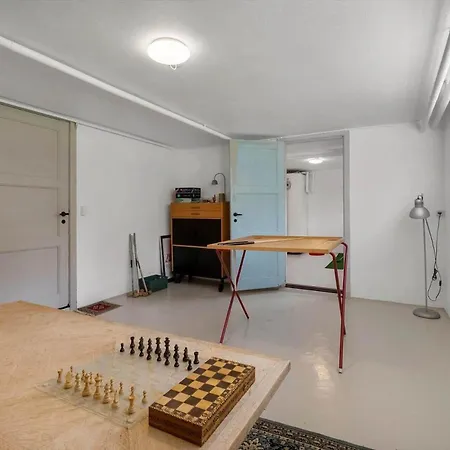 Ferienhaus Fy343-martofte-fynshovedvej-760 Martofte