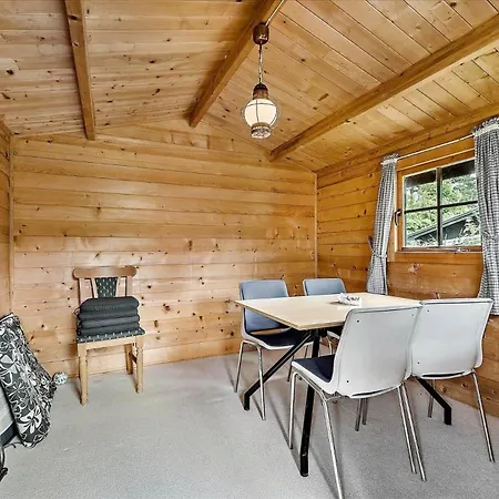 Fy343-martofte-fynshovedvej-760 Feriehus *