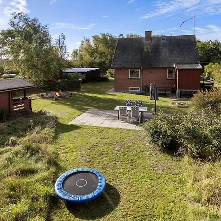 Fy343-martofte-fynshovedvej-760 Ferienhaus *