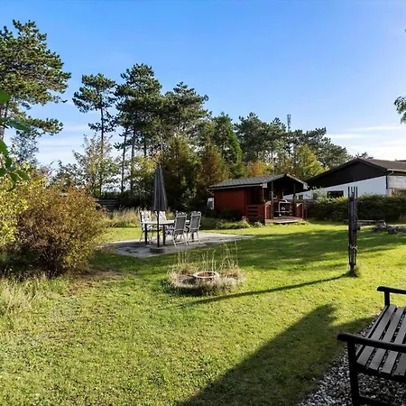 Fy343-martofte-fynshovedvej-760 Vakantiehuis Martofte