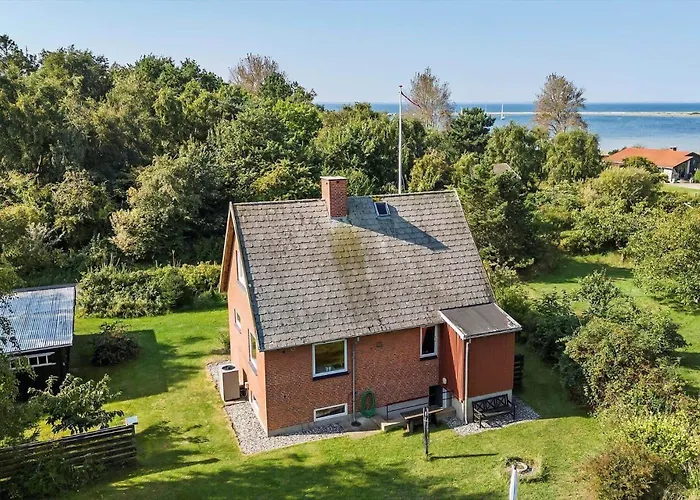 Fy343-martofte-fynshovedvej-760 *