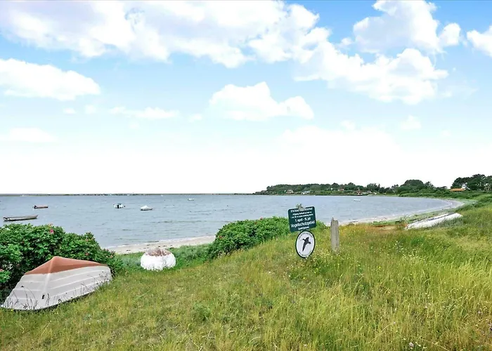 Fy343-martofte-fynshovedvej-760 Martofte